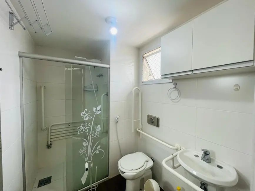 Apartamento com 1 quarto à venda, 35m2 em Sul (Águas Claras), Brasilia - DF - imagem 8 Foto 8 de Apartamento com 1 quarto à venda, 35m2 em Sul (Águas Claras), Brasilia - DF