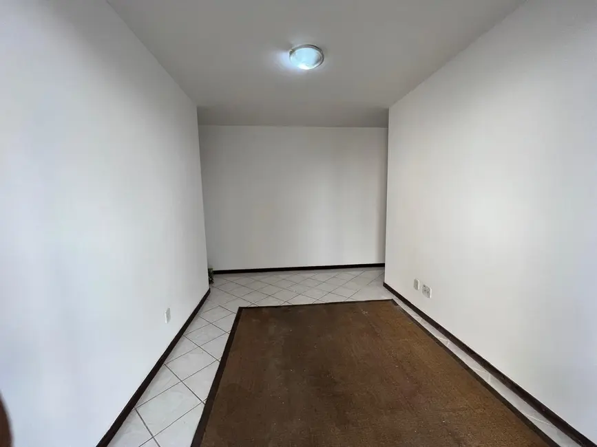 Foto 2 de Apartamento com 2 quartos à venda, 51m2 em Norte (Águas Claras), Brasilia - DF