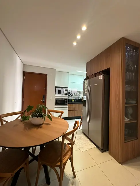 Apartamento com 3 quartos à venda, 68m2 em Norte (Águas Claras), Brasilia - DF - imagem 9 Foto 9 de Apartamento com 3 quartos à venda, 68m2 em Norte (Águas Claras), Brasilia - DF