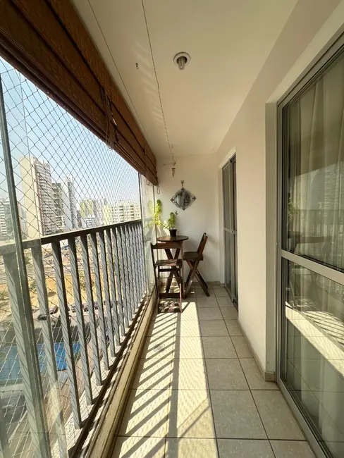 Apartamento com 2 quartos à venda, 63m2 em Norte (Águas Claras), Brasilia - DF - imagem 8 Foto 8 de Apartamento com 2 quartos à venda, 63m2 em Norte (Águas Claras), Brasilia - DF