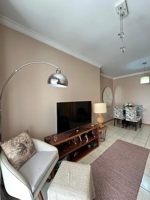 Apartamento com 2 quartos à venda, 63m2 em Norte (Águas Claras), Brasilia - DF - imagem 7 Foto 7 de Apartamento com 2 quartos à venda, 63m2 em Norte (Águas Claras), Brasilia - DF