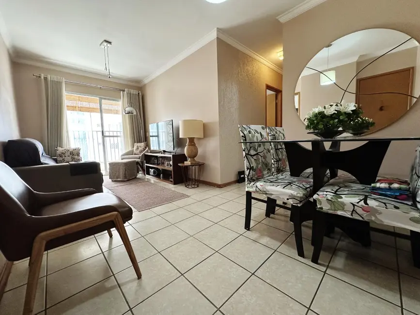 Apartamento com 2 quartos à venda, 63m2 em Norte (Águas Claras), Brasilia - DF - imagem 2 Foto 2 de Apartamento com 2 quartos à venda, 63m2 em Norte (Águas Claras), Brasilia - DF