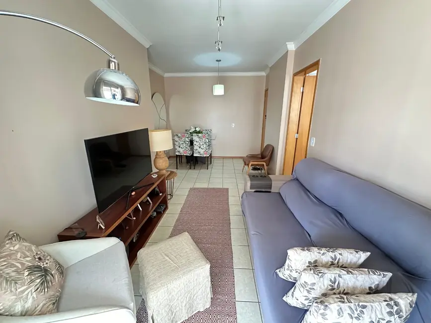 Apartamento com 2 quartos à venda, 63m2 em Norte (Águas Claras), Brasilia - DF - imagem 9 Foto 9 de Apartamento com 2 quartos à venda, 63m2 em Norte (Águas Claras), Brasilia - DF