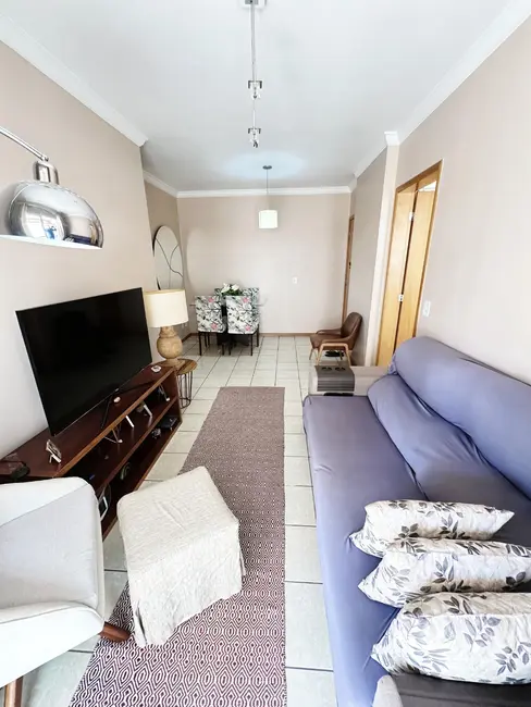 Apartamento com 2 quartos à venda, 63m2 em Norte (Águas Claras), Brasilia - DF - imagem 5 Foto 5 de Apartamento com 2 quartos à venda, 63m2 em Norte (Águas Claras), Brasilia - DF