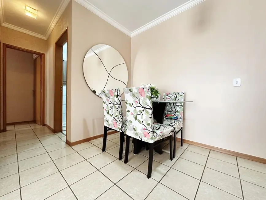 Apartamento com 2 quartos à venda, 63m2 em Norte (Águas Claras), Brasilia - DF - imagem 3 Foto 3 de Apartamento com 2 quartos à venda, 63m2 em Norte (Águas Claras), Brasilia - DF