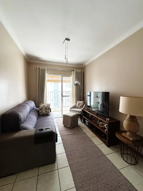 Apartamento com 2 quartos à venda, 63m2 em Norte (Águas Claras), Brasilia - DF - imagem 4 Foto 4 de Apartamento com 2 quartos à venda, 63m2 em Norte (Águas Claras), Brasilia - DF