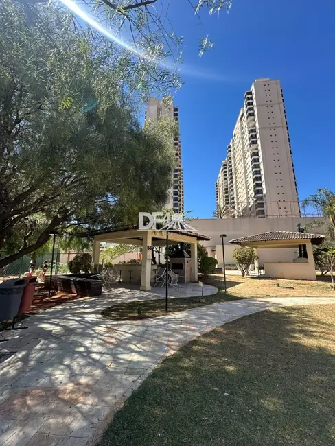 Apartamento com 2 quartos à venda, 69m2 em Sul (Águas Claras), Brasilia - DF - imagem 9 Foto 9 de Apartamento com 2 quartos à venda, 69m2 em Sul (Águas Claras), Brasilia - DF