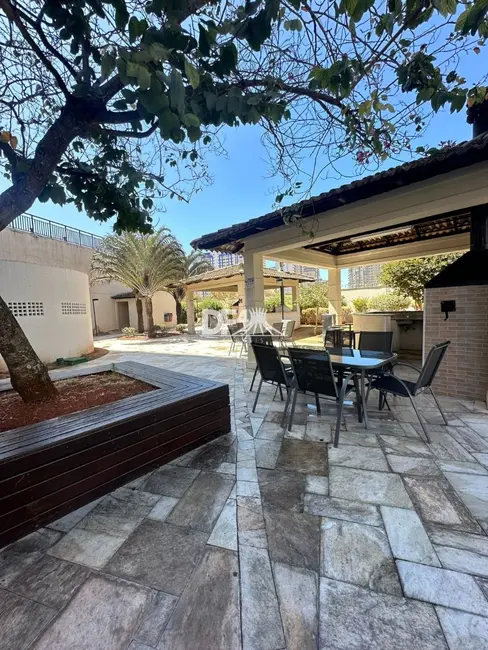 Apartamento com 2 quartos à venda, 69m2 em Sul (Águas Claras), Brasilia - DF - imagem 4 Foto 4 de Apartamento com 2 quartos à venda, 69m2 em Sul (Águas Claras), Brasilia - DF