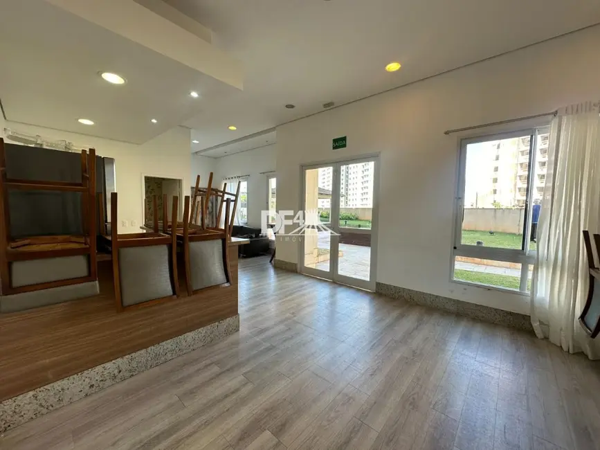 Apartamento com 2 quartos à venda, 69m2 em Sul (Águas Claras), Brasilia - DF - imagem 5 Foto 5 de Apartamento com 2 quartos à venda, 69m2 em Sul (Águas Claras), Brasilia - DF