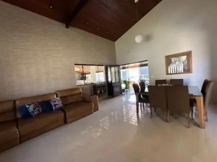 Foto 1 de Casa com 4 quartos à venda, 550m2 em Setor Habitacional Arniqueira (Águas Claras), Brasilia - DF