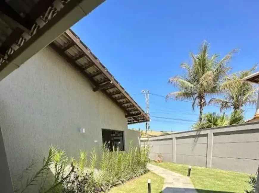 Casa com 4 quartos à venda, 550m2 em Setor Habitacional Arniqueira (Águas Claras), Brasilia - DF - imagem 8 Foto 8 de Casa com 4 quartos à venda, 550m2 em Setor Habitacional Arniqueira (Águas Claras), Brasilia - DF