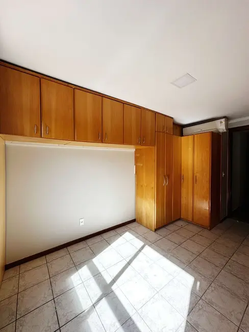 Foto 2 de Apartamento com 3 quartos para alugar, 110m2 em Brasilia - DF