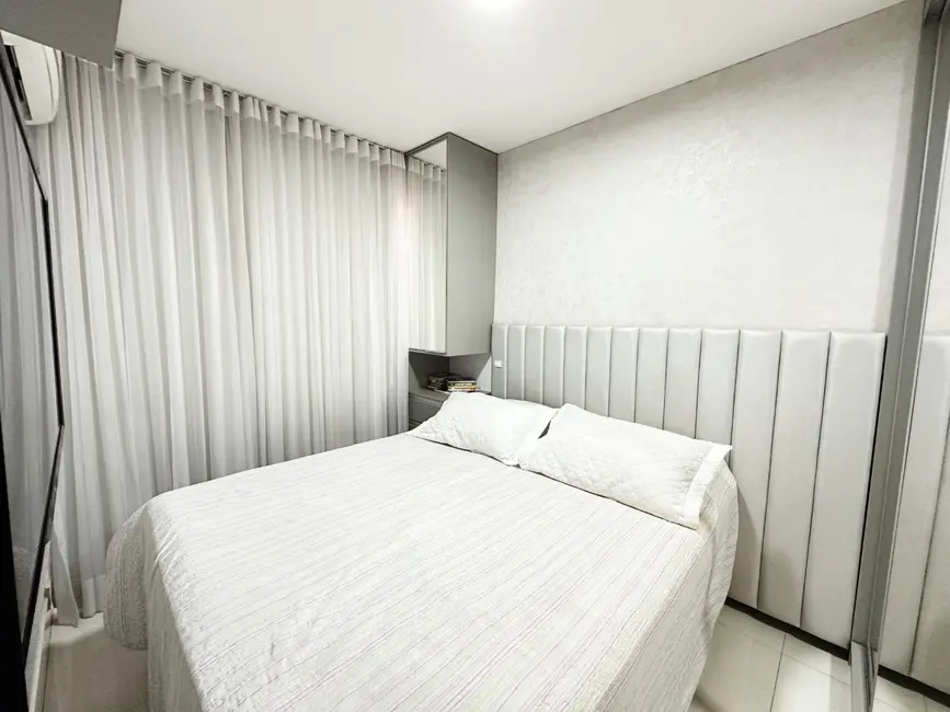 Apartamento com 2 quartos à venda, 54m2 em Norte (Águas Claras), Brasilia - DF - imagem 5 Foto 5 de Apartamento com 2 quartos à venda, 54m2 em Norte (Águas Claras), Brasilia - DF