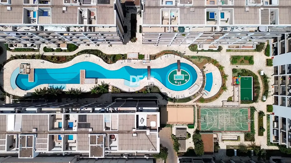 Apartamento com 1 quarto à venda, 179m2 em Taguatinga Sul (Taguatinga), Brasilia - DF - imagem 7 Foto 7 de Apartamento com 1 quarto à venda, 179m2 em Taguatinga Sul (Taguatinga), Brasilia - DF