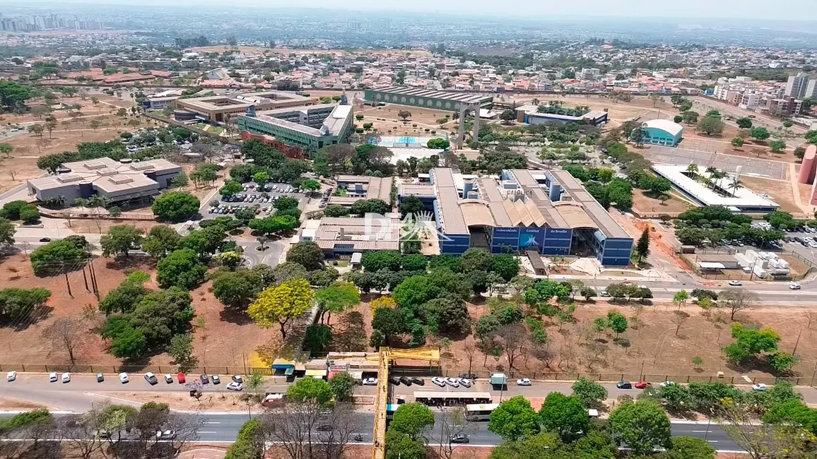 Apartamento com 1 quarto à venda, 179m2 em Taguatinga Sul (Taguatinga), Brasilia - DF - imagem 3 Foto 3 de Apartamento com 1 quarto à venda, 179m2 em Taguatinga Sul (Taguatinga), Brasilia - DF