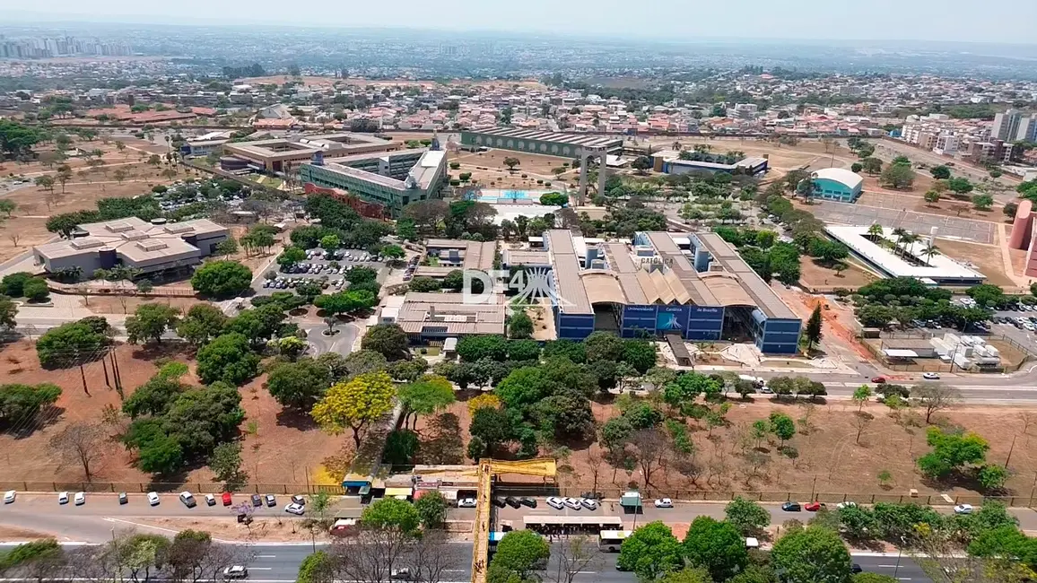 Apartamento com 1 quarto à venda, 179m2 em Taguatinga Sul (Taguatinga), Brasilia - DF - imagem 2 Foto 2 de Apartamento com 1 quarto à venda, 179m2 em Taguatinga Sul (Taguatinga), Brasilia - DF