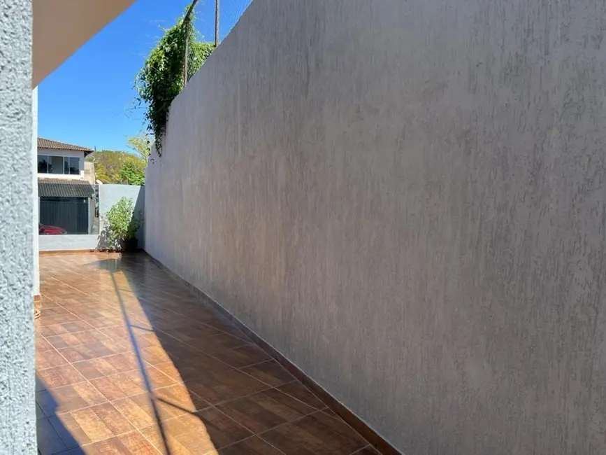 Casa com 3 quartos à venda, 280m2 em Setor Habitacional Arniqueira (Águas Claras), Brasilia - DF - imagem 9 Foto 9 de Casa com 3 quartos à venda, 280m2 em Setor Habitacional Arniqueira (Águas Claras), Brasilia - DF