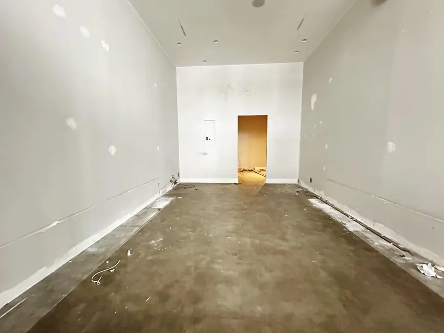 Foto 2 de Sala Comercial para alugar, 46m2 em Norte (Águas Claras), Brasilia - DF