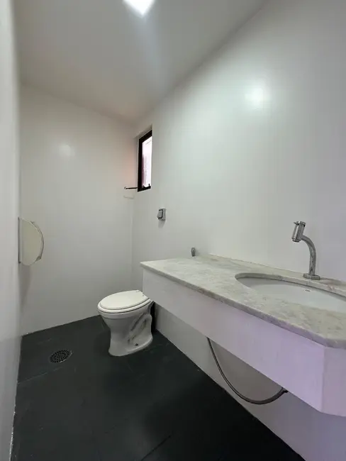 Sala Comercial para alugar, 30m2 em Asa Sul, Brasilia - DF - imagem 7 Foto 7 de Sala Comercial para alugar, 30m2 em Asa Sul, Brasilia - DF