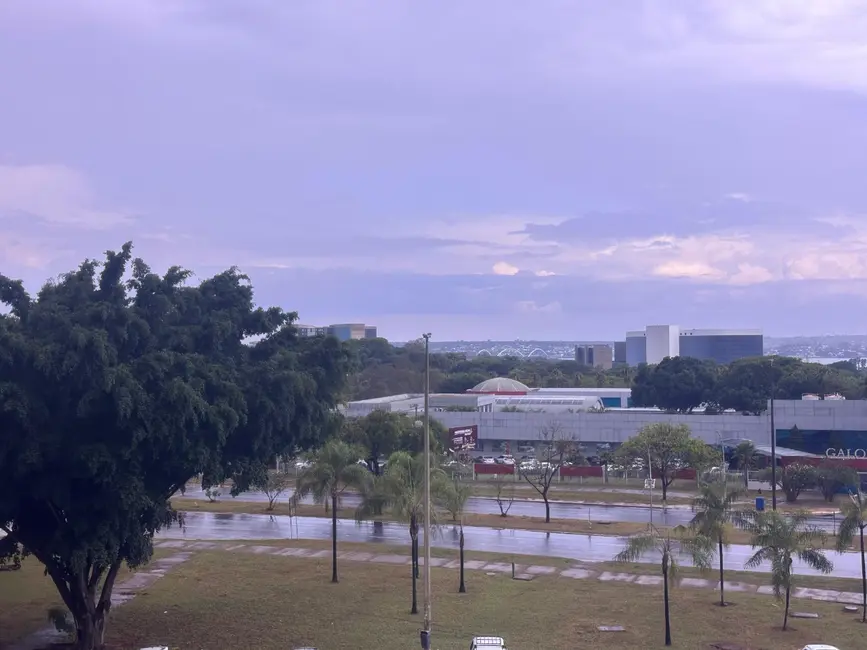 Sala Comercial para alugar, 30m2 em Asa Sul, Brasilia - DF - imagem 9 Foto 9 de Sala Comercial para alugar, 30m2 em Asa Sul, Brasilia - DF