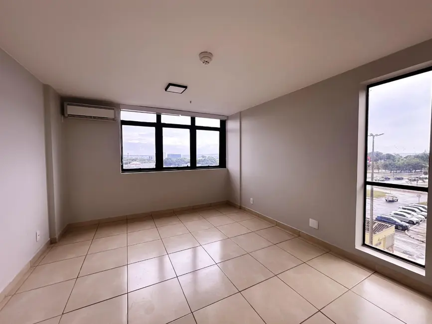 Sala Comercial para alugar, 30m2 em Asa Sul, Brasilia - DF - imagem 6 Foto 6 de Sala Comercial para alugar, 30m2 em Asa Sul, Brasilia - DF