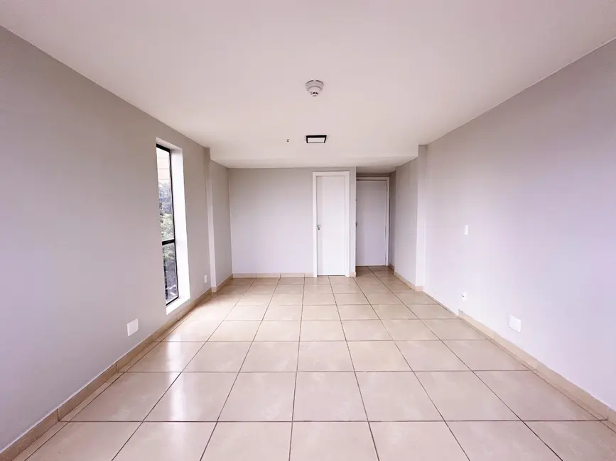 Foto 1 de Sala Comercial para alugar, 30m2 em Asa Sul, Brasilia - DF