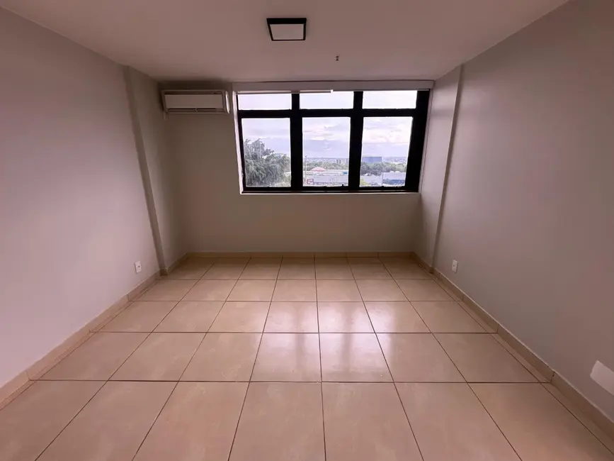 Foto 2 de Sala Comercial para alugar, 30m2 em Asa Sul, Brasilia - DF