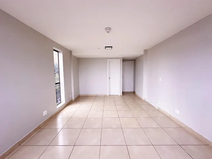 Sala Comercial para alugar, 30m2 em Asa Sul, Brasilia - DF - imagem 4 Foto 4 de Sala Comercial para alugar, 30m2 em Asa Sul, Brasilia - DF