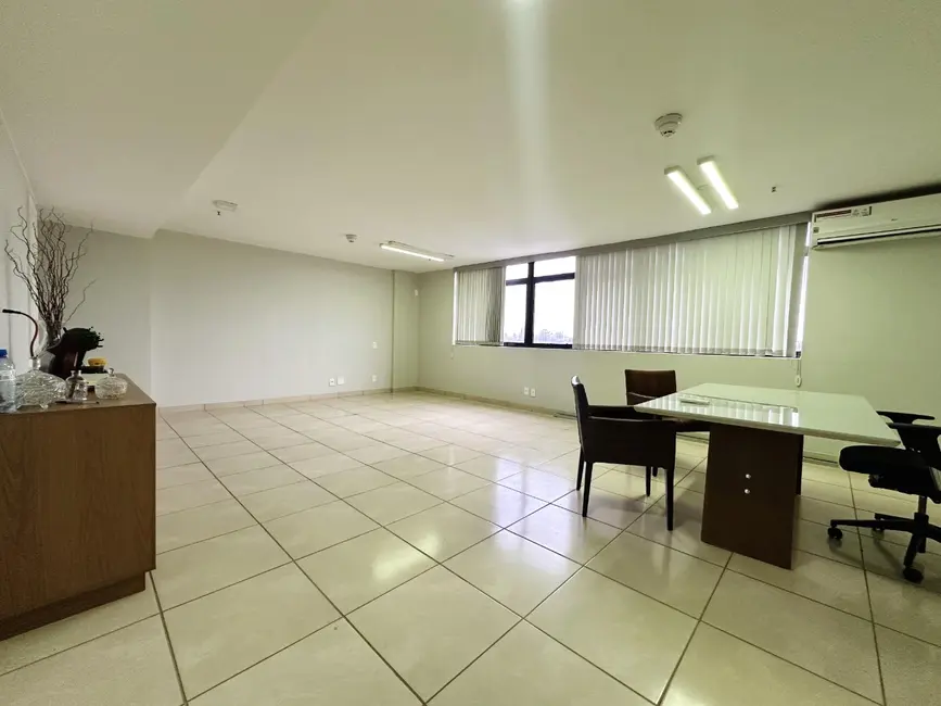 Sala Comercial para alugar, 56m2 em Asa Sul, Brasilia - DF - imagem 4 Foto 4 de Sala Comercial para alugar, 56m2 em Asa Sul, Brasilia - DF
