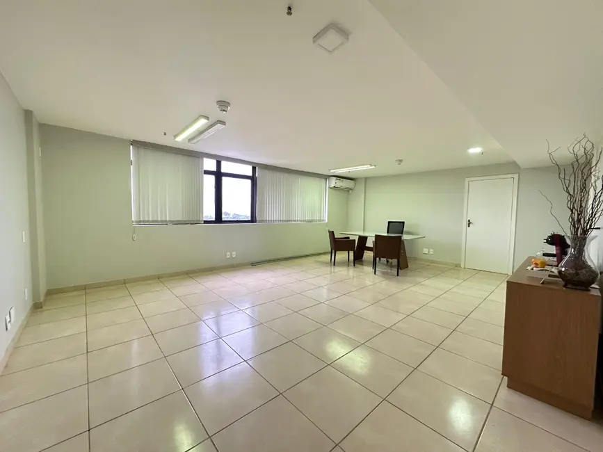 Foto 1 de Sala Comercial para alugar, 56m2 em Asa Sul, Brasilia - DF