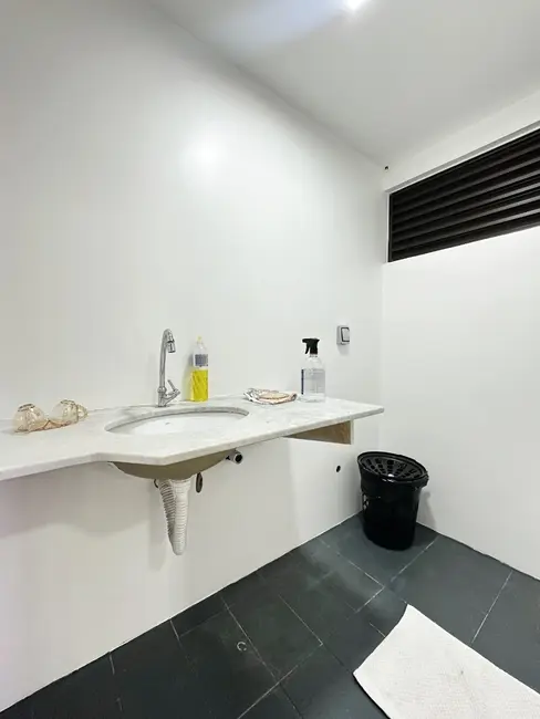 Sala Comercial para alugar, 56m2 em Asa Sul, Brasilia - DF - imagem 3 Foto 3 de Sala Comercial para alugar, 56m2 em Asa Sul, Brasilia - DF