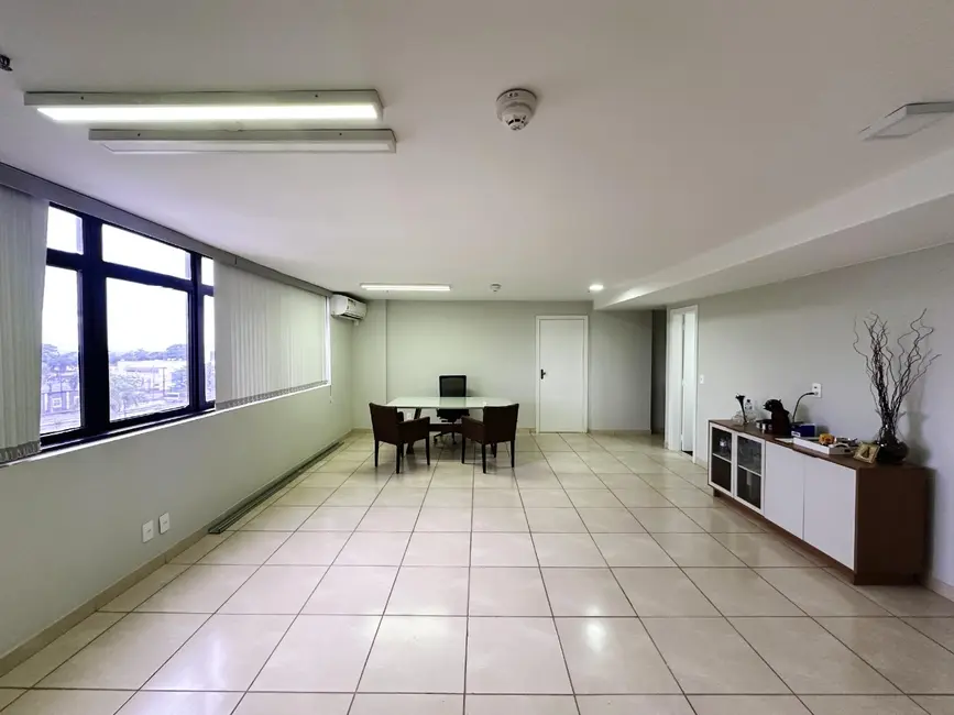 Sala Comercial para alugar, 56m2 em Asa Sul, Brasilia - DF - imagem 9 Foto 9 de Sala Comercial para alugar, 56m2 em Asa Sul, Brasilia - DF