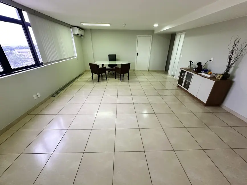 Sala Comercial para alugar, 56m2 em Asa Sul, Brasilia - DF - imagem 7 Foto 7 de Sala Comercial para alugar, 56m2 em Asa Sul, Brasilia - DF