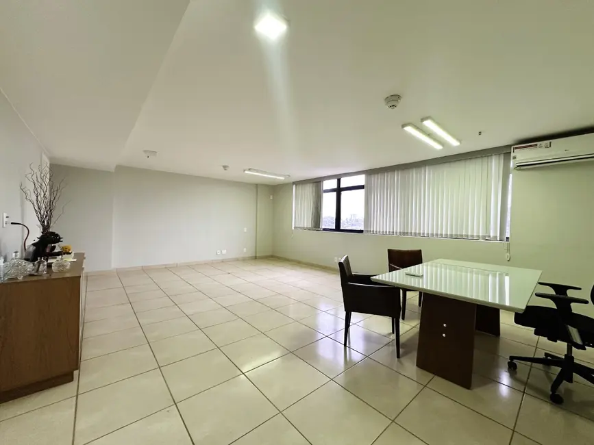 Sala Comercial para alugar, 56m2 em Asa Sul, Brasilia - DF - imagem 8 Foto 8 de Sala Comercial para alugar, 56m2 em Asa Sul, Brasilia - DF