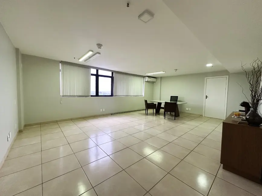 Foto 2 de Sala Comercial para alugar, 56m2 em Asa Sul, Brasilia - DF
