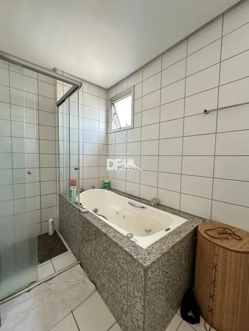 Apartamento com 4 quartos à venda, 187m2 em Norte (Águas Claras), Brasilia - DF - imagem 7 Foto 7 de Apartamento com 4 quartos à venda, 187m2 em Norte (Águas Claras), Brasilia - DF