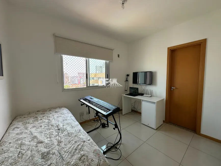 Apartamento com 4 quartos à venda, 187m2 em Norte (Águas Claras), Brasilia - DF - imagem 8 Foto 8 de Apartamento com 4 quartos à venda, 187m2 em Norte (Águas Claras), Brasilia - DF