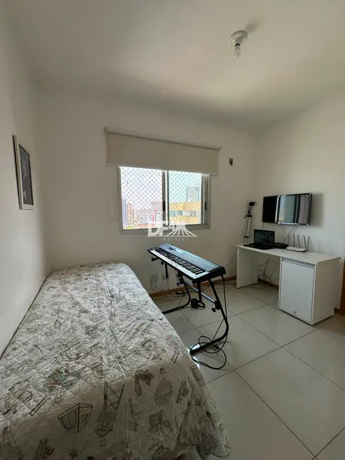 Apartamento com 4 quartos à venda, 187m2 em Norte (Águas Claras), Brasilia - DF - imagem 9 Foto 9 de Apartamento com 4 quartos à venda, 187m2 em Norte (Águas Claras), Brasilia - DF