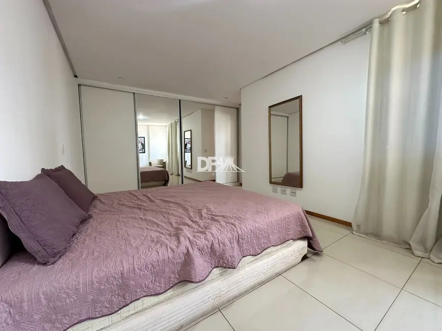 Apartamento com 4 quartos à venda, 187m2 em Norte (Águas Claras), Brasilia - DF - imagem 3 Foto 3 de Apartamento com 4 quartos à venda, 187m2 em Norte (Águas Claras), Brasilia - DF