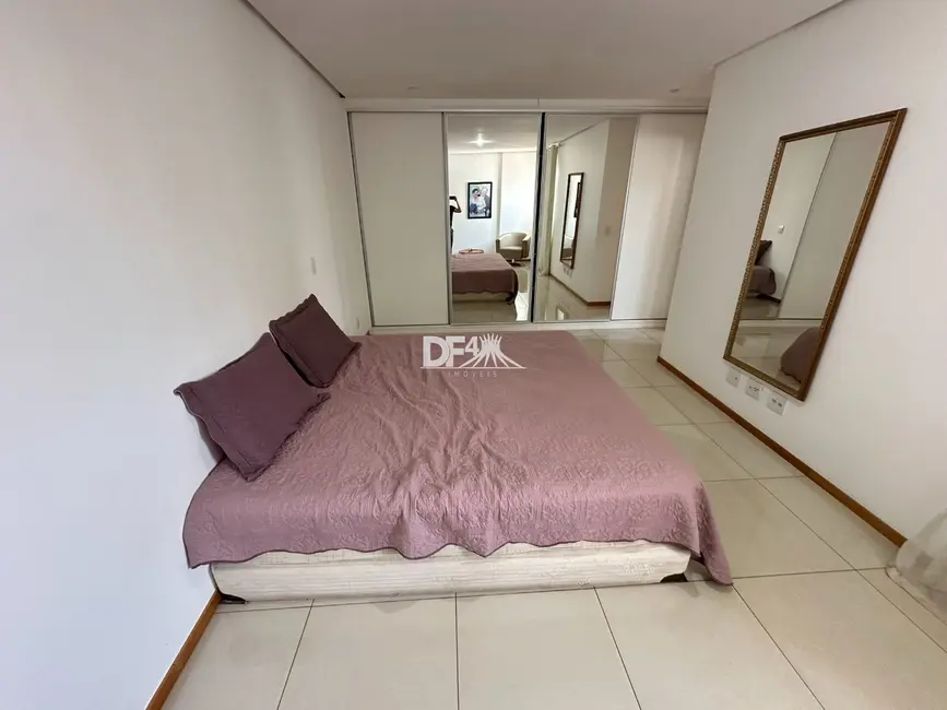 Apartamento com 4 quartos à venda, 187m2 em Norte (Águas Claras), Brasilia - DF - imagem 4 Foto 4 de Apartamento com 4 quartos à venda, 187m2 em Norte (Águas Claras), Brasilia - DF
