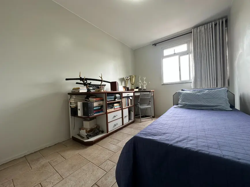 Foto 4 de Apartamento com 3 quartos à venda, 77m2 em Asa Norte, Brasilia - DF