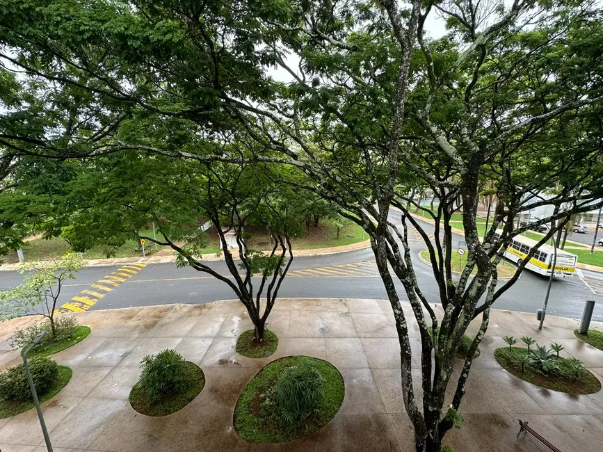 Foto 8 de Apartamento com 3 quartos à venda, 77m2 em Asa Norte, Brasilia - DF