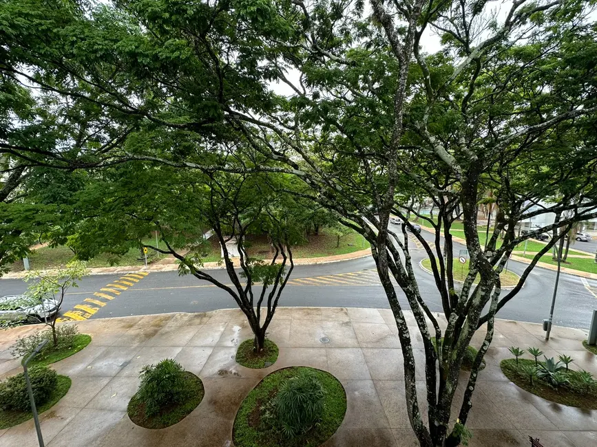 Foto 7 de Apartamento com 3 quartos à venda, 77m2 em Asa Norte, Brasilia - DF