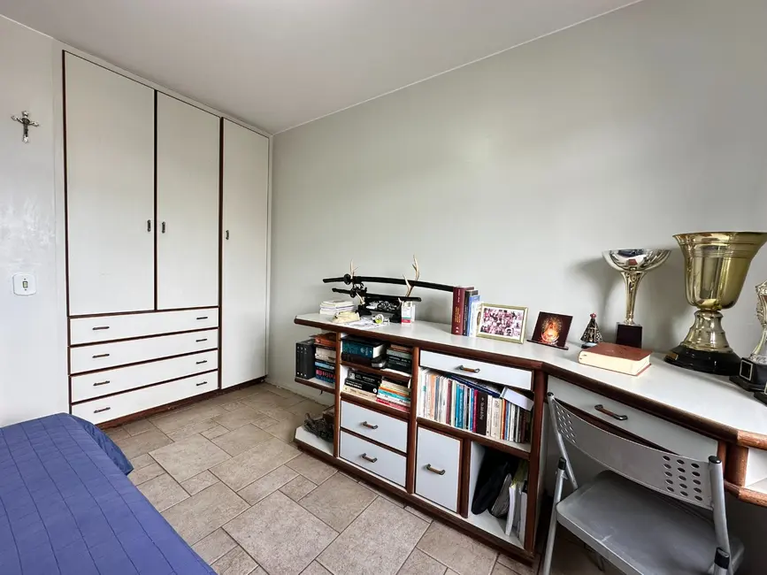 Foto 3 de Apartamento com 3 quartos à venda, 77m2 em Asa Norte, Brasilia - DF