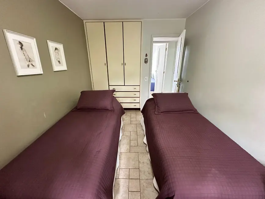 Foto 9 de Apartamento com 3 quartos à venda, 77m2 em Asa Norte, Brasilia - DF