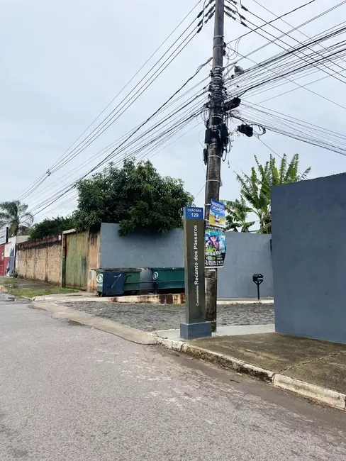 Foto 4 de Casa com 3 quartos à venda, 220m2 em Brasilia - DF
