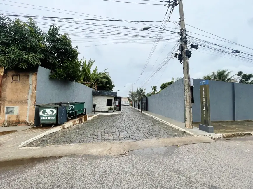 Foto 2 de Casa com 3 quartos à venda, 220m2 em Brasilia - DF