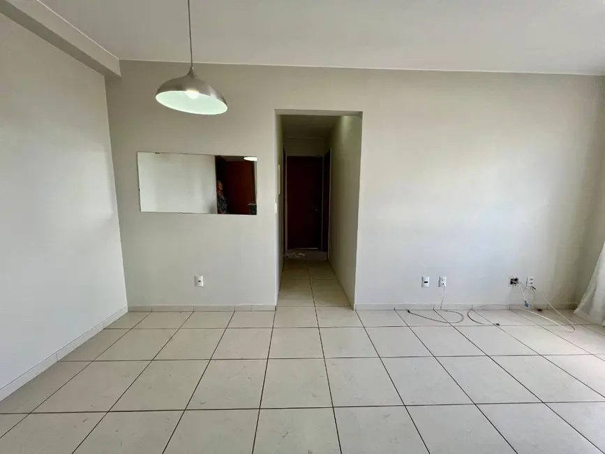 Apartamento com 2 quartos à venda, 51m2 em Ceilândia Norte (Ceilândia), Brasilia - DF - imagem 2 Foto 2 de Apartamento com 2 quartos à venda, 51m2 em Ceilândia Norte (Ceilândia), Brasilia - DF