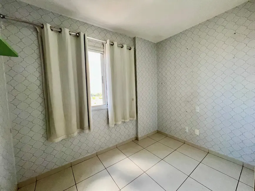 Apartamento com 2 quartos à venda, 51m2 em Ceilândia Norte (Ceilândia), Brasilia - DF - imagem 5 Foto 5 de Apartamento com 2 quartos à venda, 51m2 em Ceilândia Norte (Ceilândia), Brasilia - DF