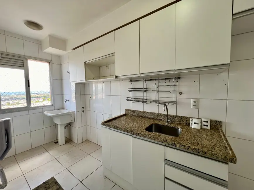 Apartamento com 2 quartos à venda, 51m2 em Ceilândia Norte (Ceilândia), Brasilia - DF - imagem 3 Foto 3 de Apartamento com 2 quartos à venda, 51m2 em Ceilândia Norte (Ceilândia), Brasilia - DF